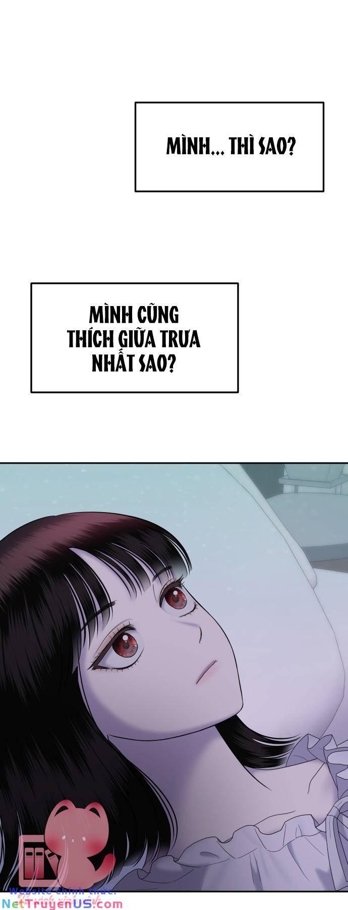 chị em tranh đấu chapter 48 118