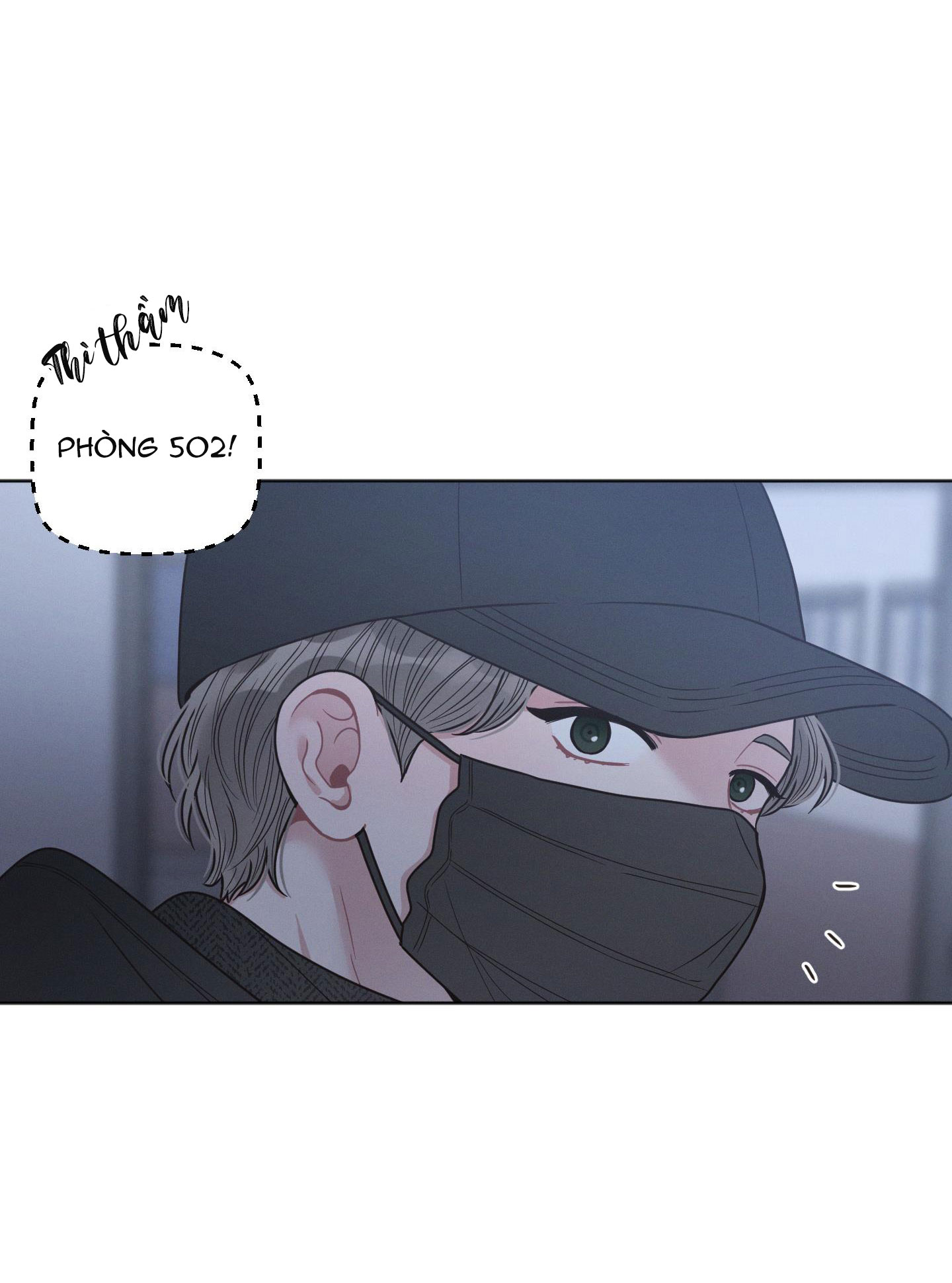 đời tư hàng xóm chapter 37 54