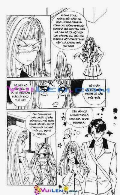 kẻ săn tiền chapter 1 75