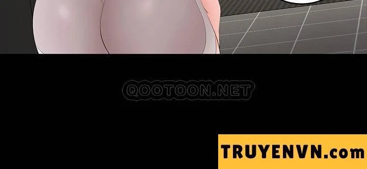 hoán đổi vợ chồng chapter 50 15