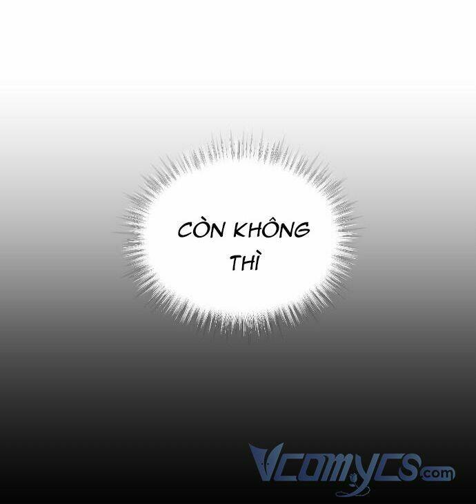 ba người anh trai cực phẩm của tôi chapter 45 25