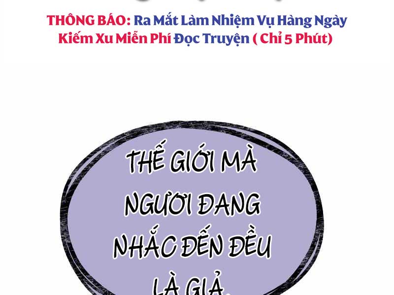 Thế Giới Sau Tận Thế Chapter 68 - Trang 288