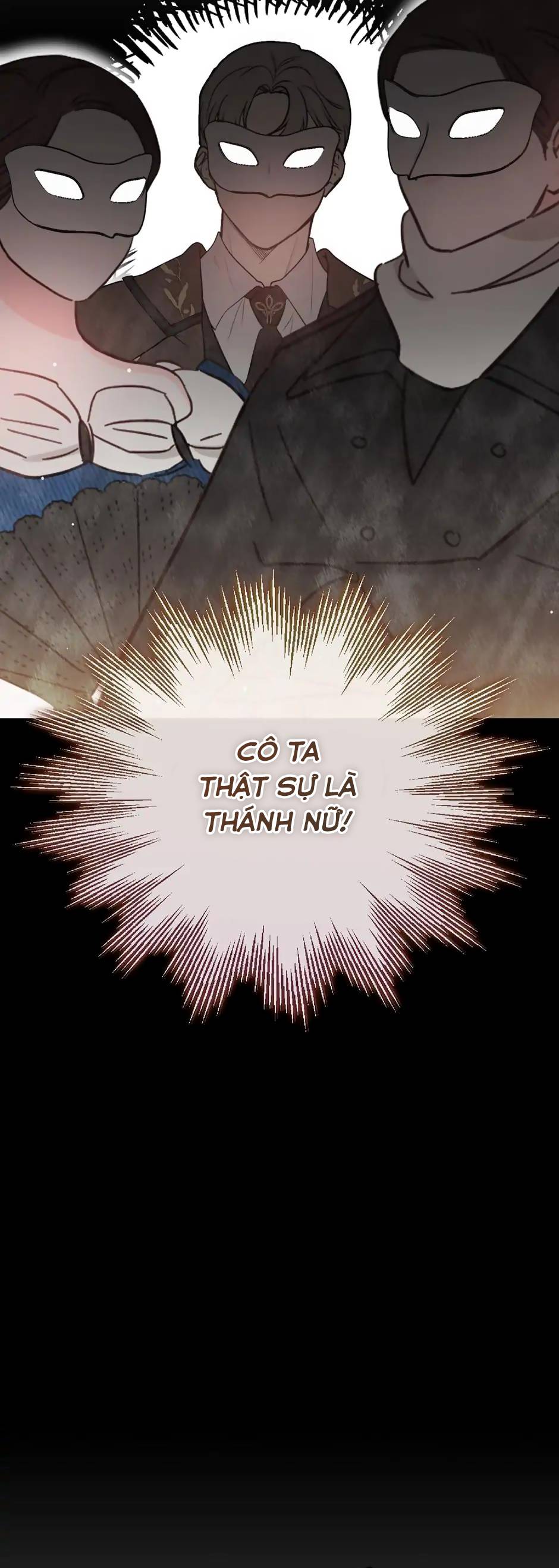 hoàng tử chuyển sinh trở thành người mạnh nhất thế giới nhờ vào sự hiểu biết về bug chapter 88 51