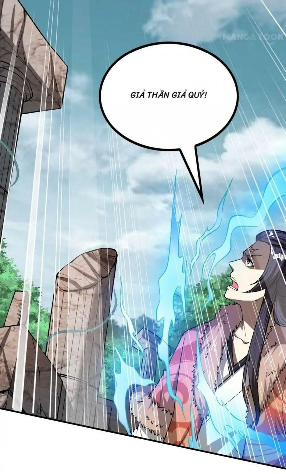 đệ nhất người ở rể chapter 150.1 4