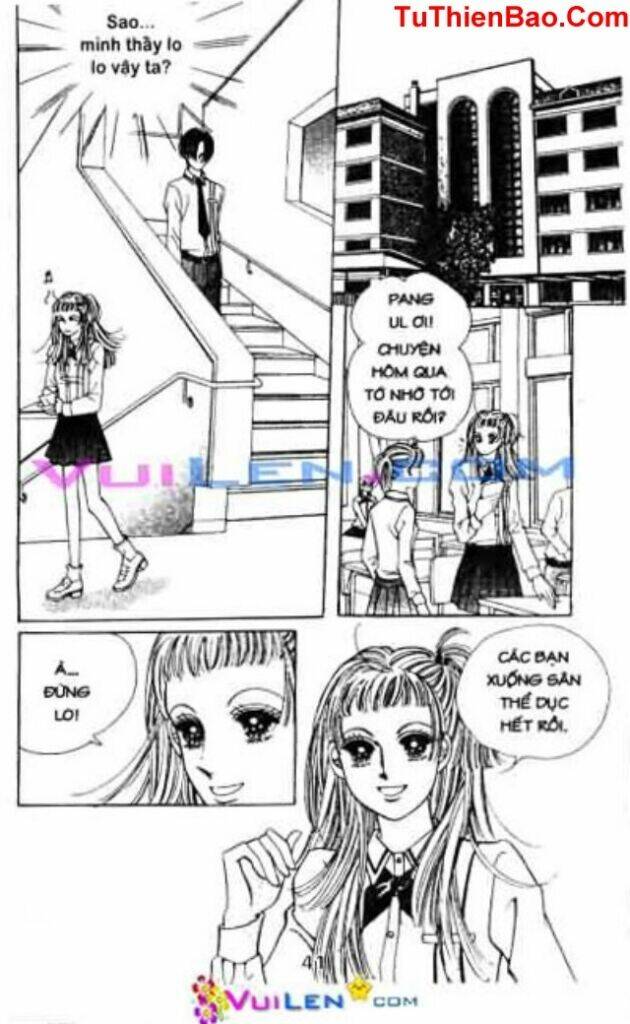 virus tiền chapter 2 42