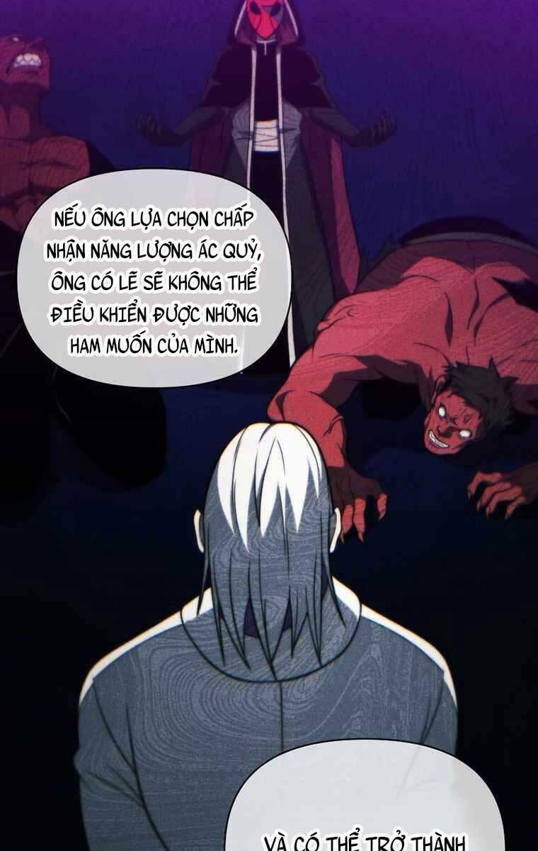 sự trở lại của người chơi sau 10000 năm chapter 54 127