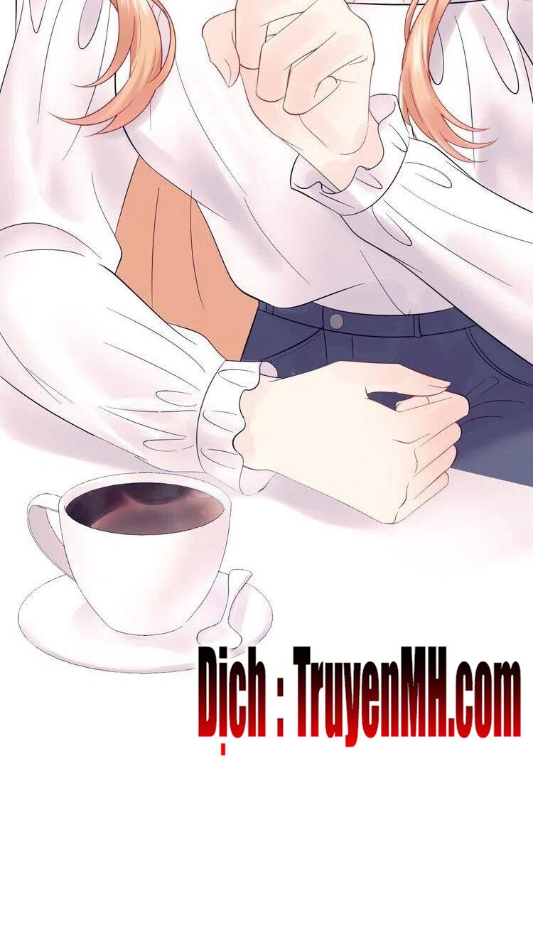 trọng sinh chi ức vạn ảnh hậu yếu thượng vị chapter 343 18