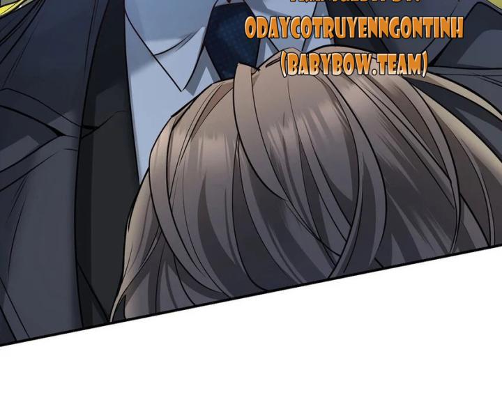 sau khi tái sinh, tôi có quan hệ ngoài luồng với anh rể chapter 3 18