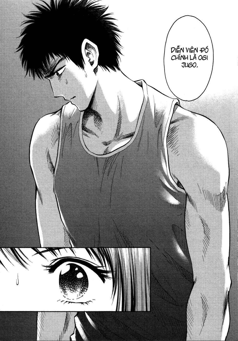 duction man chapter 3 6