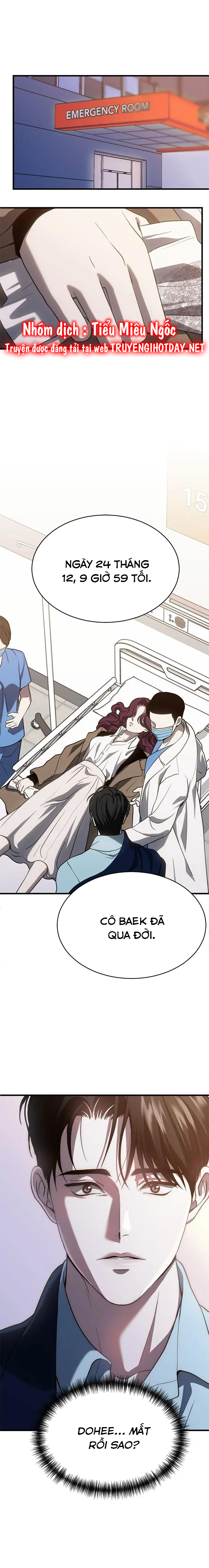 lần thứ ba chapter 71 2