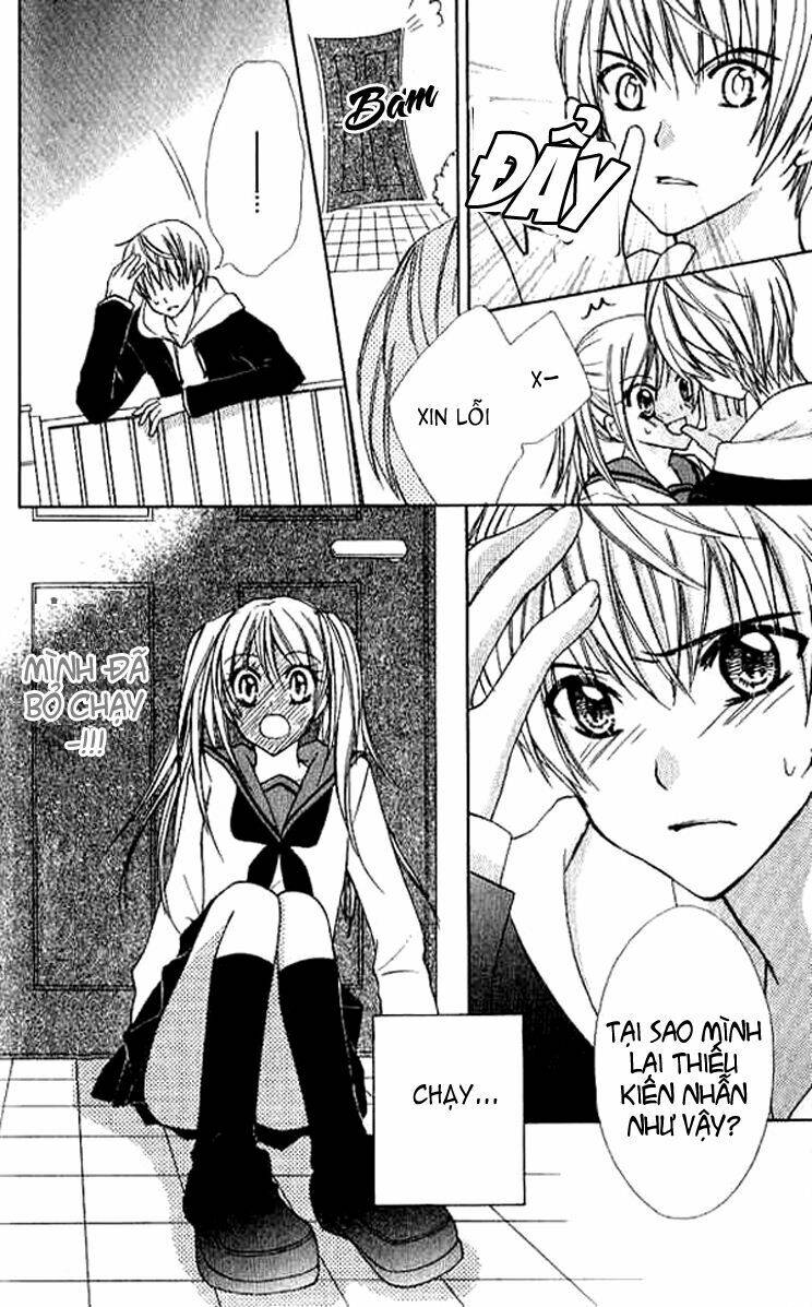 makimodoshi no koi no uta chapter 1 26