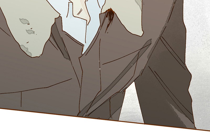 câu chuyện tình yêu kỳ lạ chapter 2 12