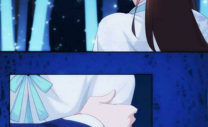 bí mật của dạ tộc chapter 26 179