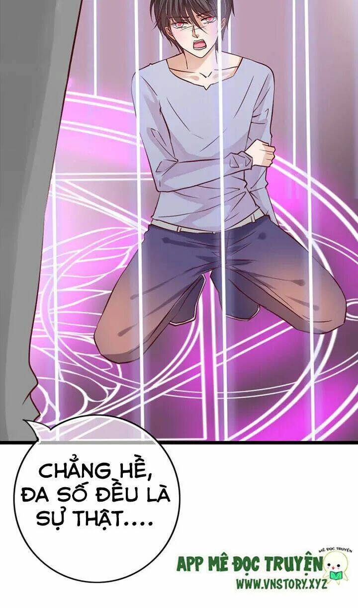 sau con mưa mùa hạ chapter 86 20