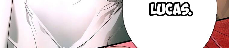 cổ tích về người mẹ kế chapter 87 244