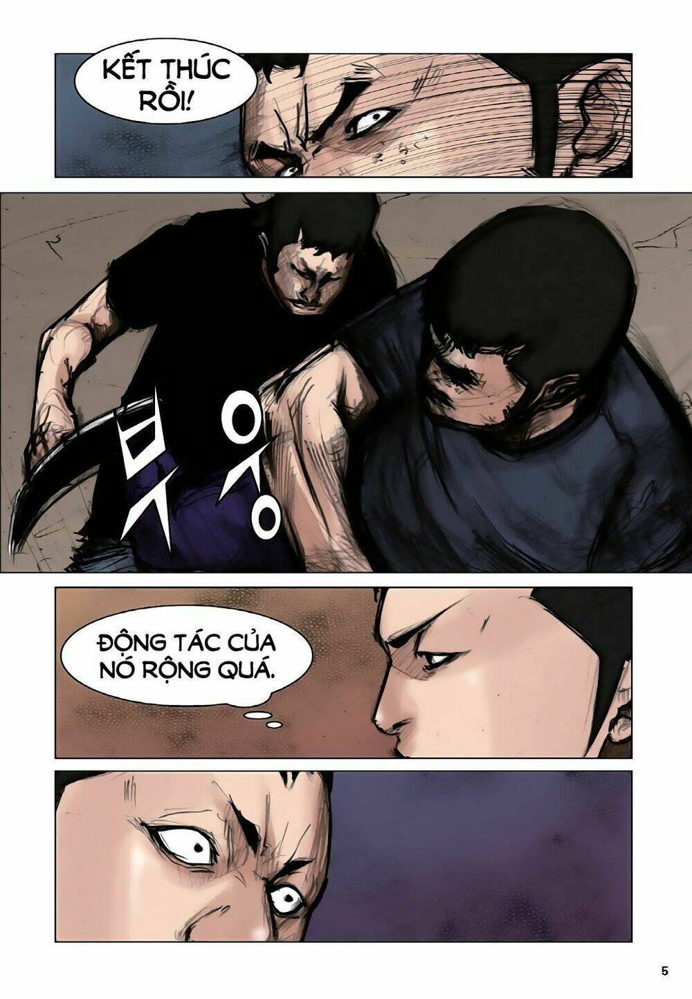 tong | tổng chapter 17 3