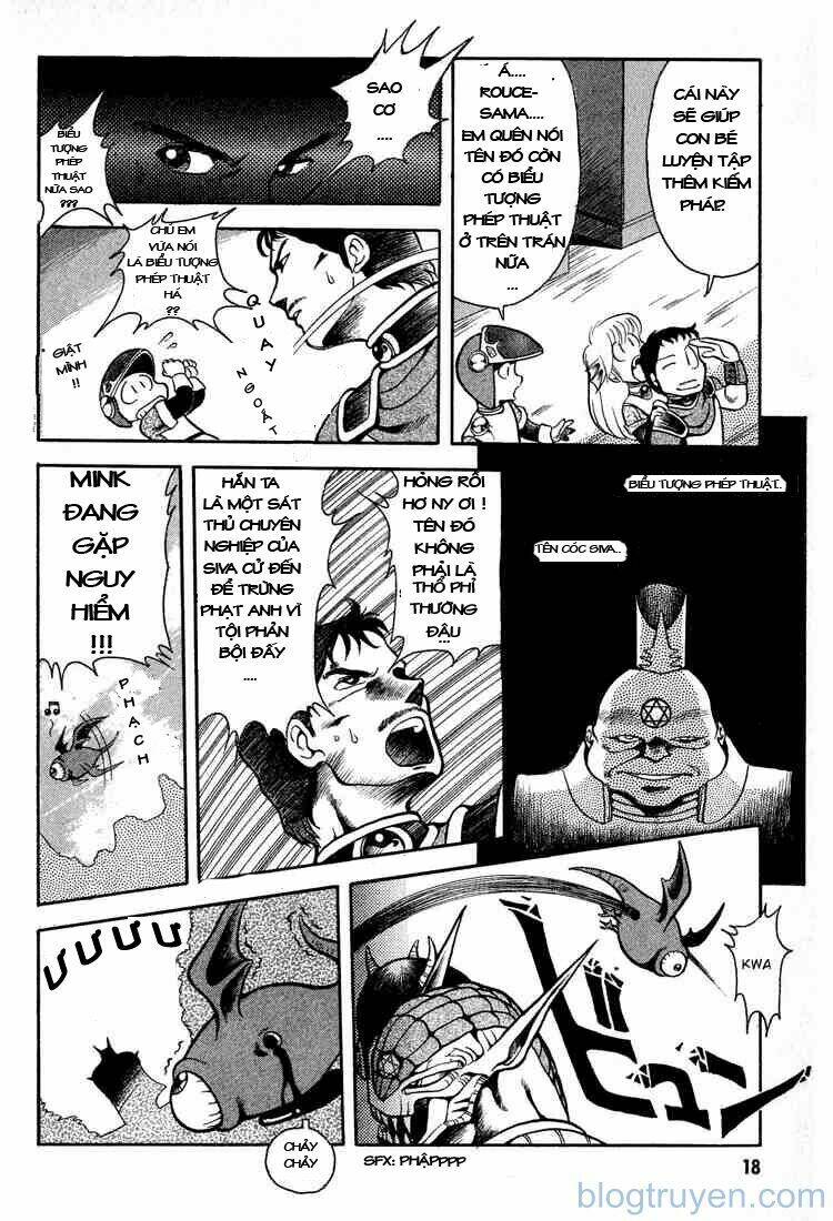 dragon half chapter 1 12