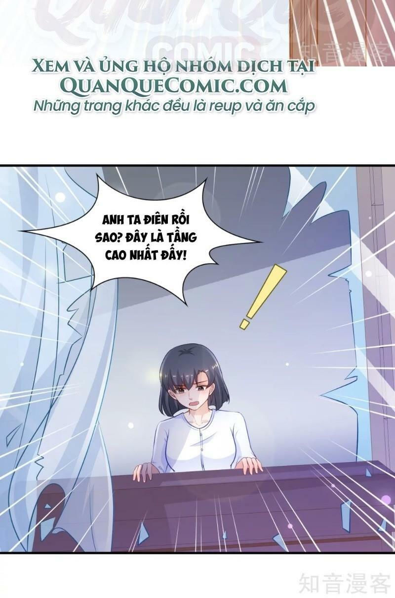 tối cường vận đào hoa chapter 96 32
