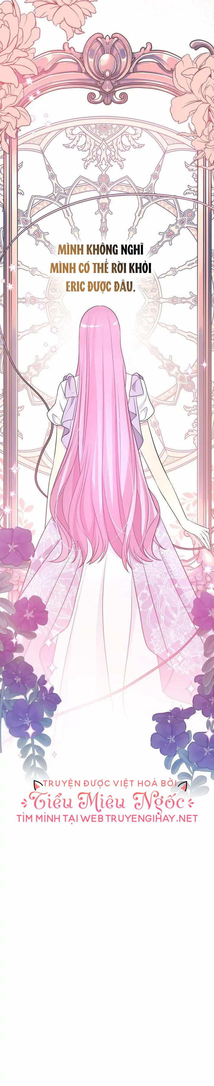 mặt nạ của hoàng đế chapter 66 28