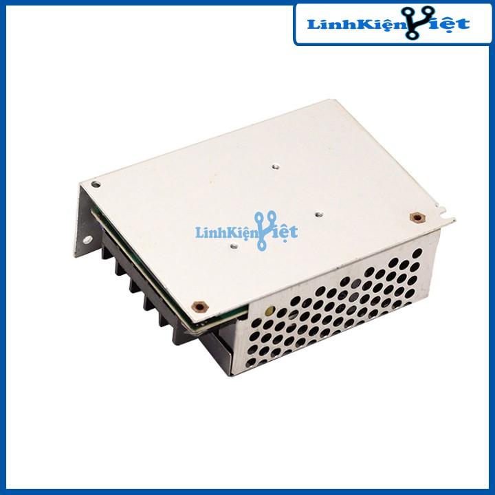 Nguồn Tổ Ong 5V 5A