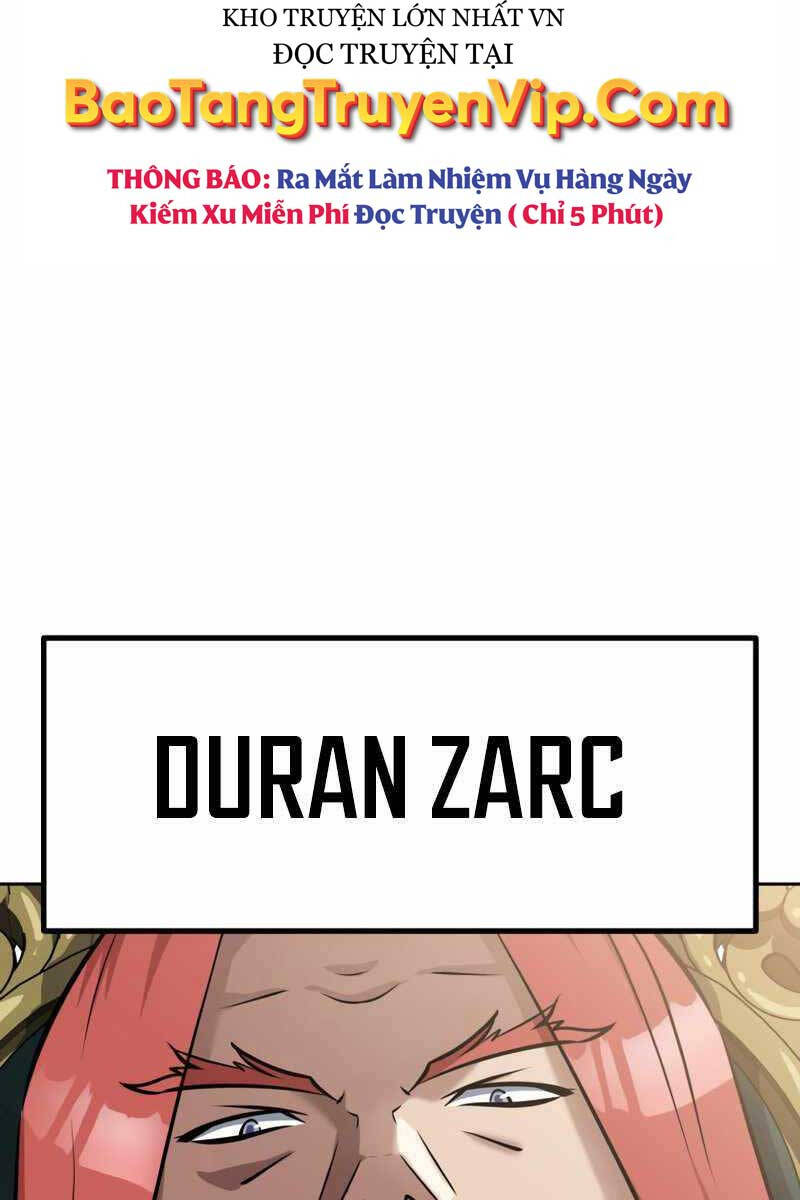 sự trở lại kiếm sư huyền thoại chapter 8.2 4