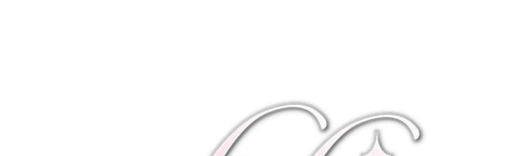 tôi đã mệt rồi chapter 46.1 239