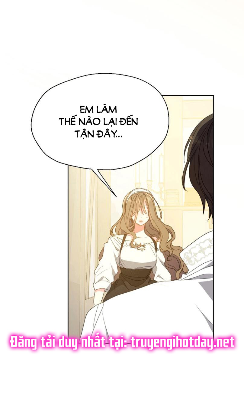 bệ hạ, xin đừng giết tôi!! chapter 114.1 3