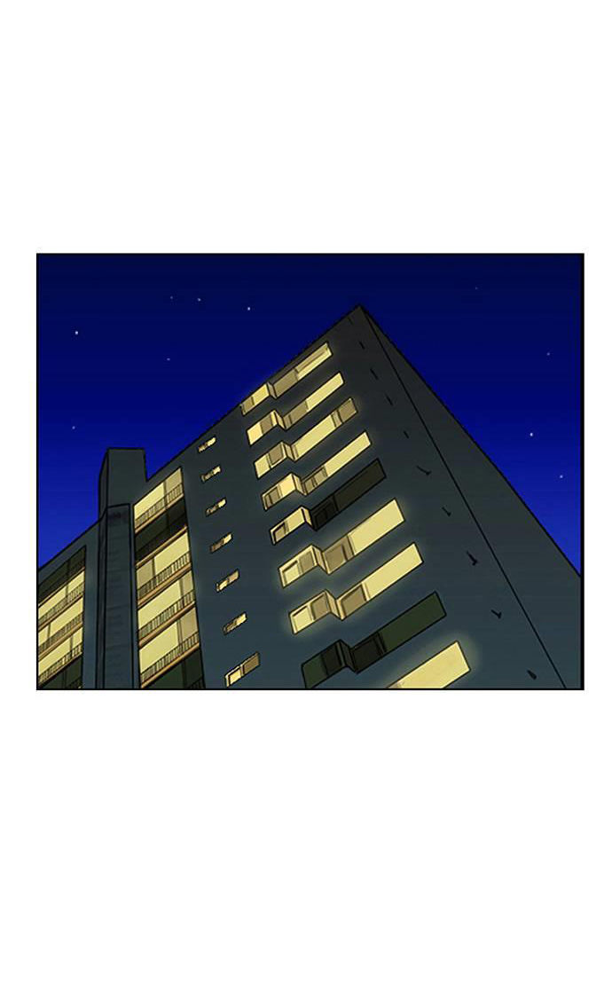 vẻ đẹp đích thực - true beauty chapter 227.1 57