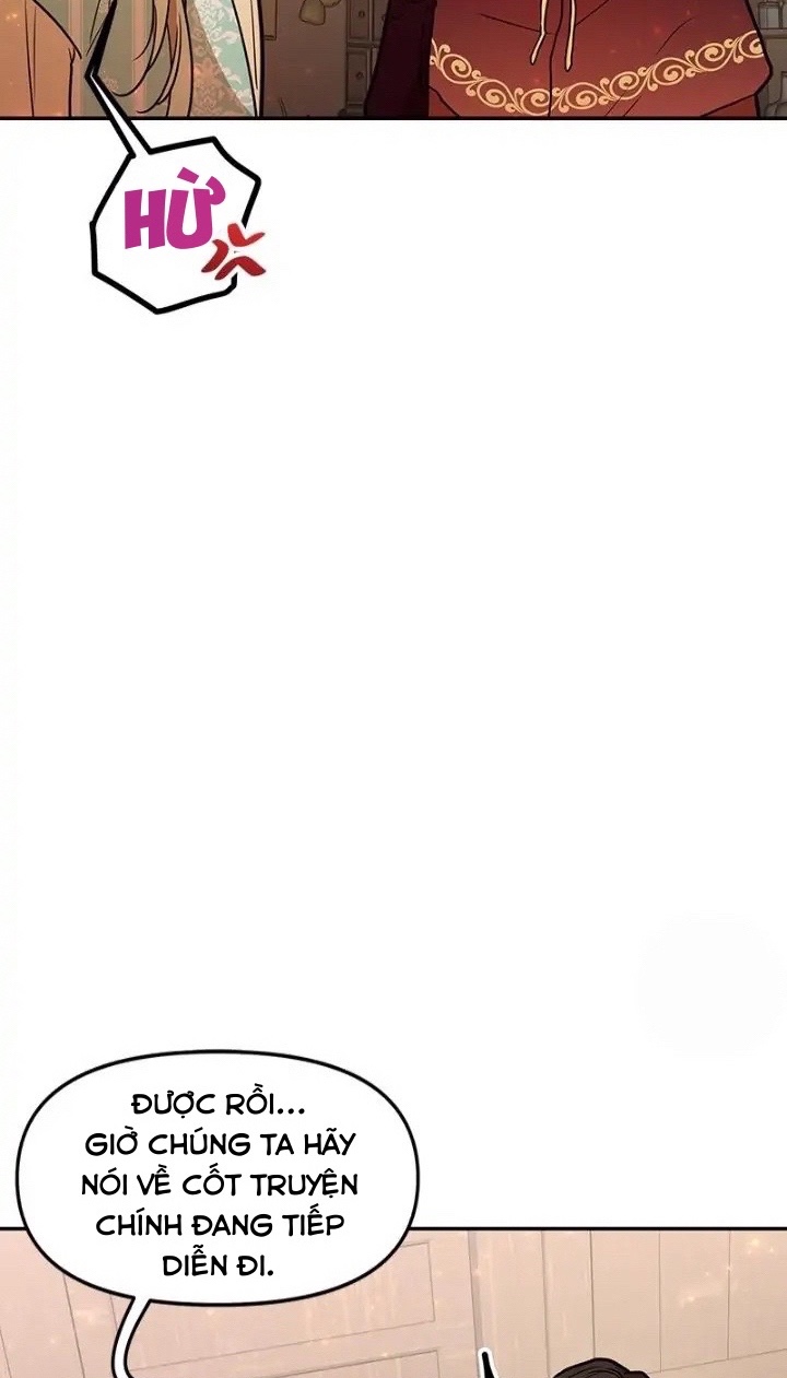 làm cách nào để sống sót trong cuốn tiểu thuyết ngôn tình lãng mạn chapter 29 15