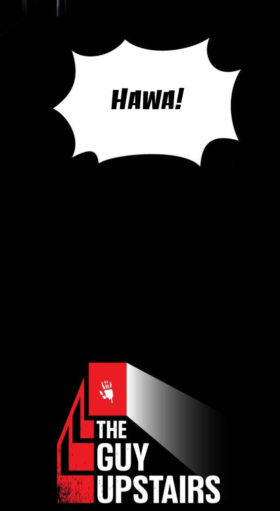 [16+] người đàn ông tầng trên chapter 12.2 25