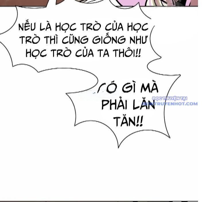 shark - cá mập chapter 288 146