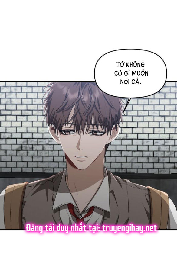 Tự Do Trong Mơ chapter 46.2 15