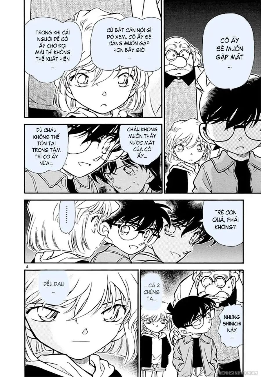 conan chapter 337 4