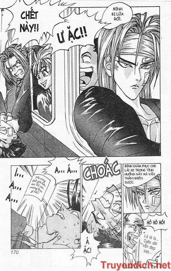 lights out chapter 60 50