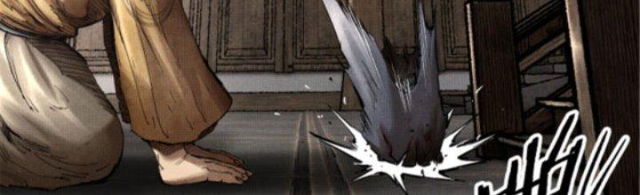 máy mô phỏng nhân sinh của lữ bố chapter 13 166