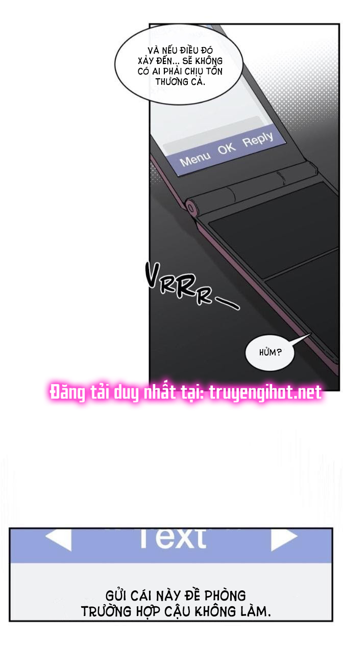 s flower chapter 58.1 8