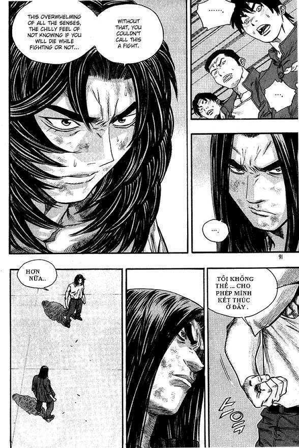 change guy chapter 280 8