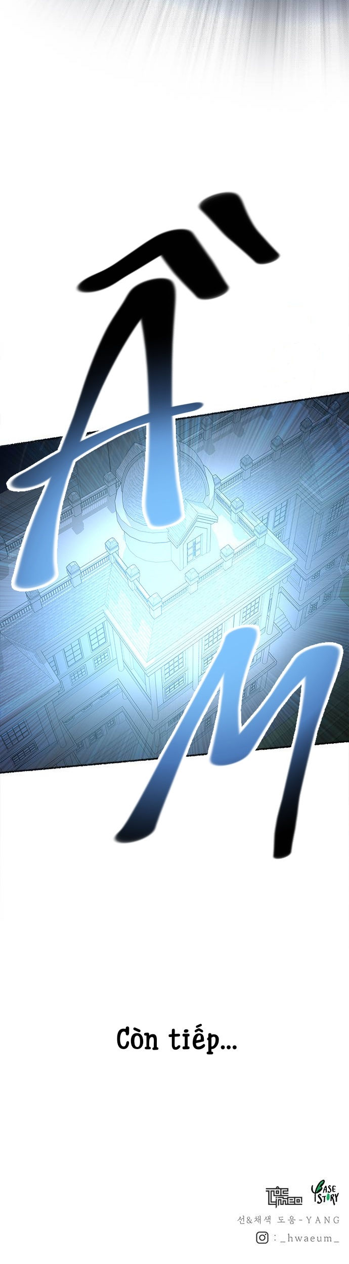 như gió trên cành cây khô chapter 28 54