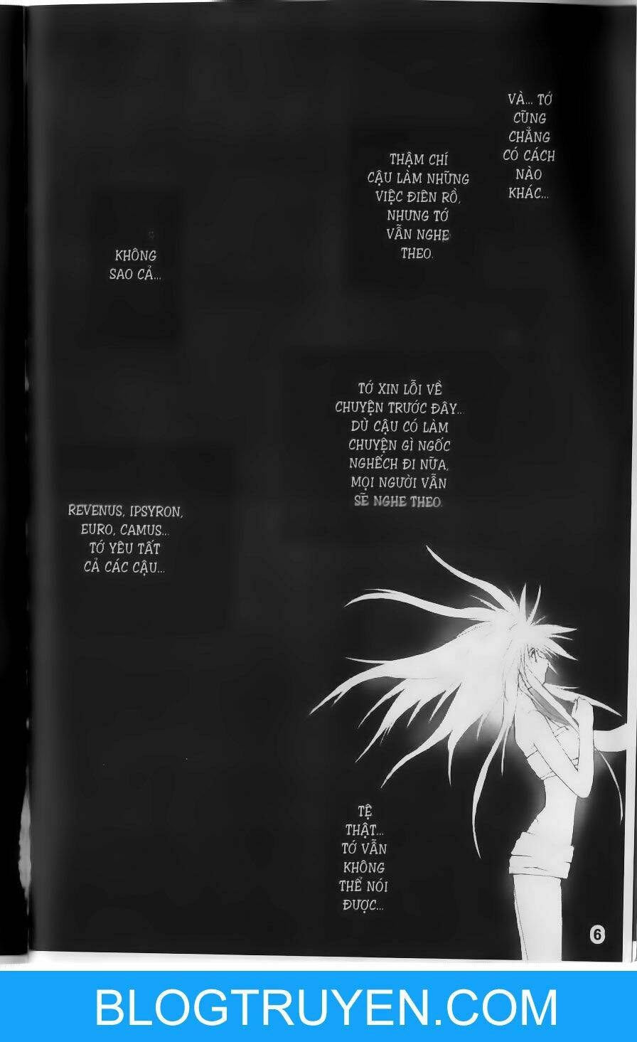 dersert coral chapter 16 8