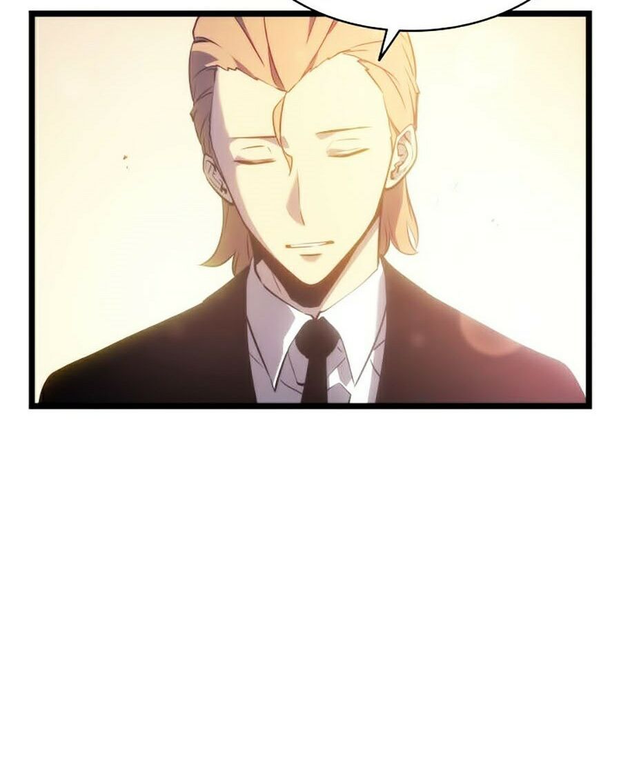 solo leveling 2 chapter 51 68