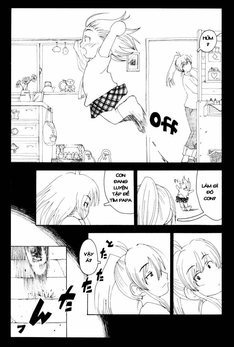 inu neko jump chapter 39 7