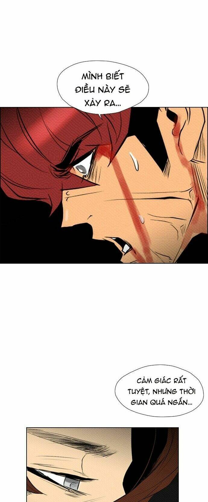 kẻ hồi sinh chapter 89 24