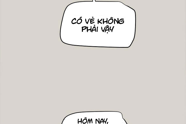 kế hoạch với em gái ngây thơ chapter 8.2 52