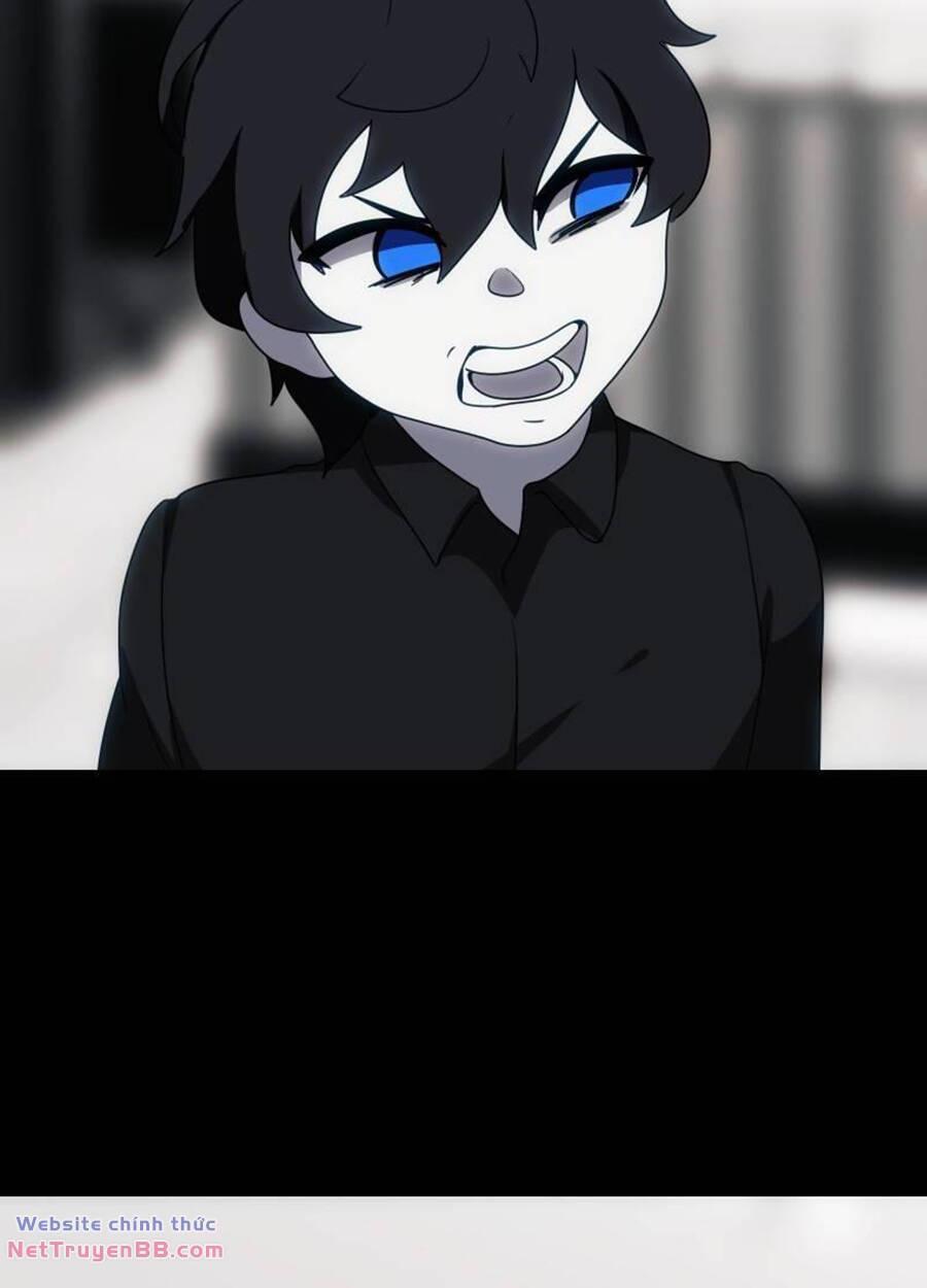 tử thần chapter 116 13