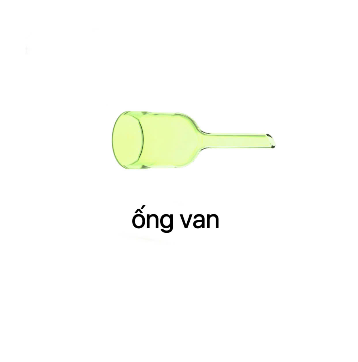 [ WR207 - Cổ rộng ] Bộ phụ kiện bình sữa Dr.Brown's phiên bản Options Plus cổ rộng, 150ml