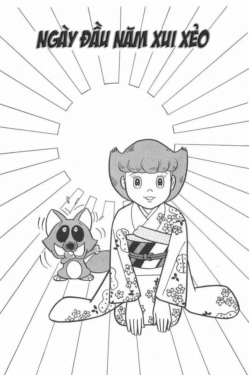 mami cô bé siêu phàm chapter 18 1