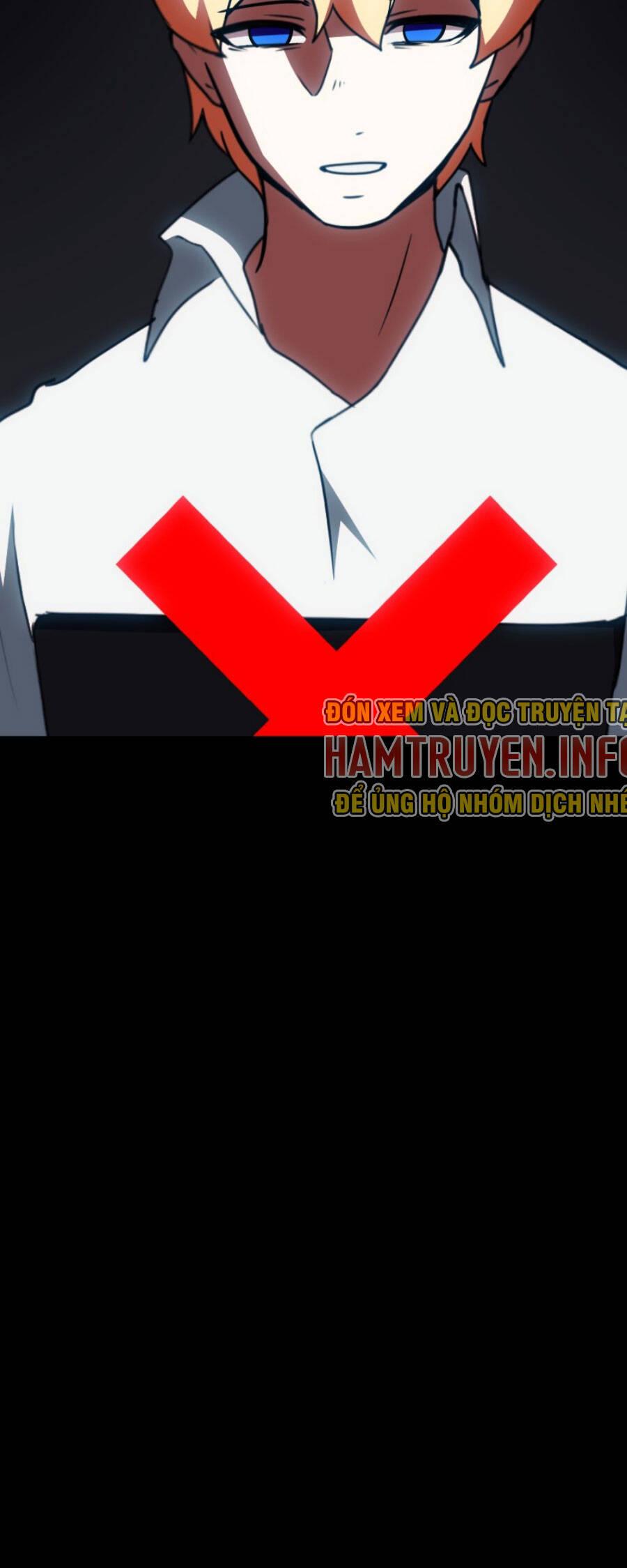 tử thần chapter 68 66