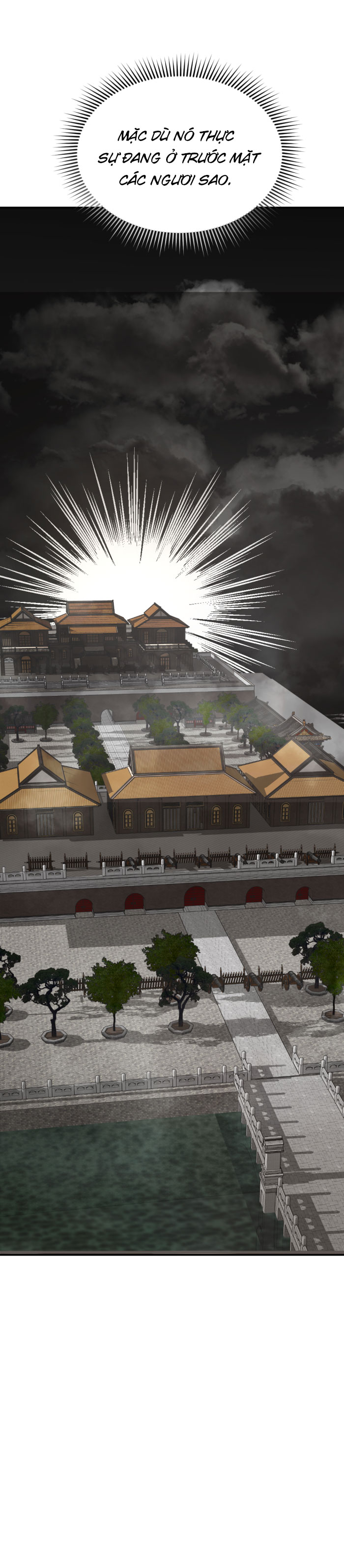 tôi là công tử đẹp nhất xiêm chapter 62 40