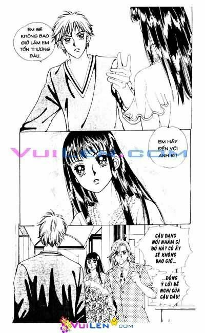 bữa tối của hoàng tử chapter 6 138