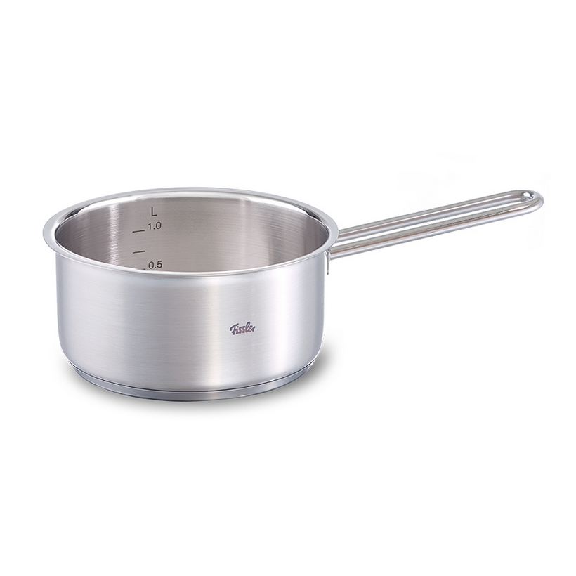 Quánh Fissler Viseo 16cm